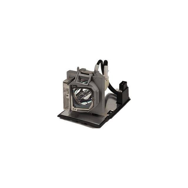 WW-6ZHE-5 REPLACEMENT FOR APO APOG-9183
