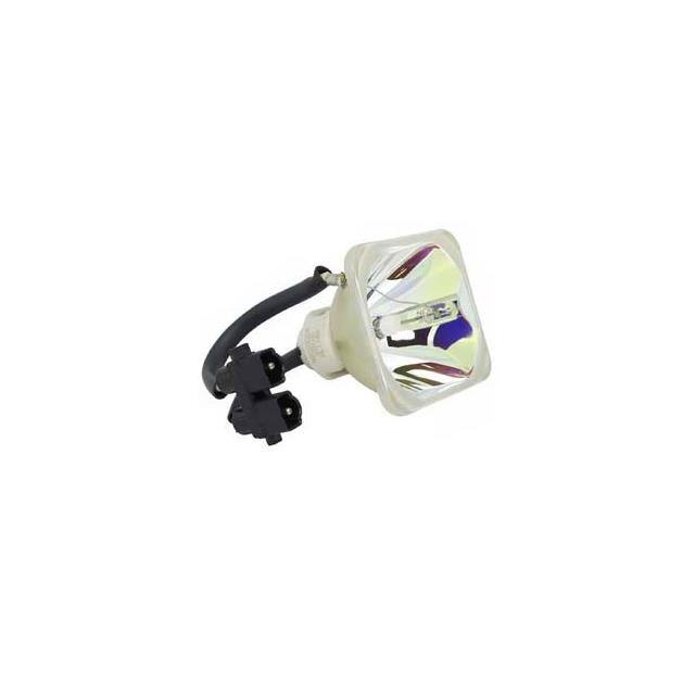 WW-EZ9Y-1 FOR CANON XEED SX50 BULB
