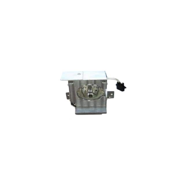 WW-KWZ4-4 FOR LIGHT BULB / LAMP 50196-G