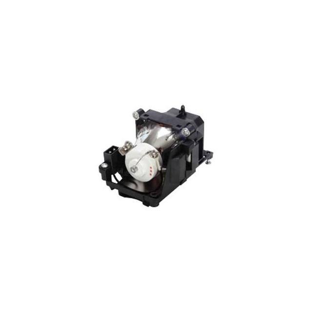 WW-QU9K-7 FOR BOXLIGHT ECO 30N LAMP