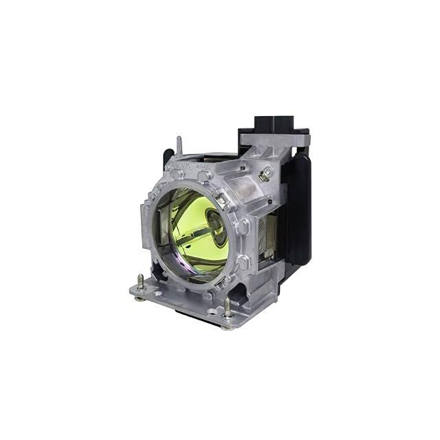 WW-DAHH-9 FOR PANASONIC PT-DS12K LAMP