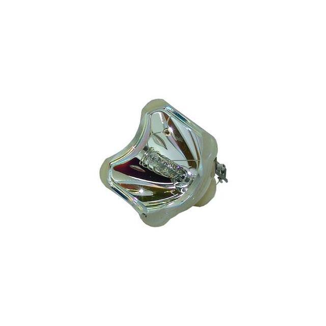 WW-L5AQ-8 FOR LIGHT BULB / LAMP 60798-BOP