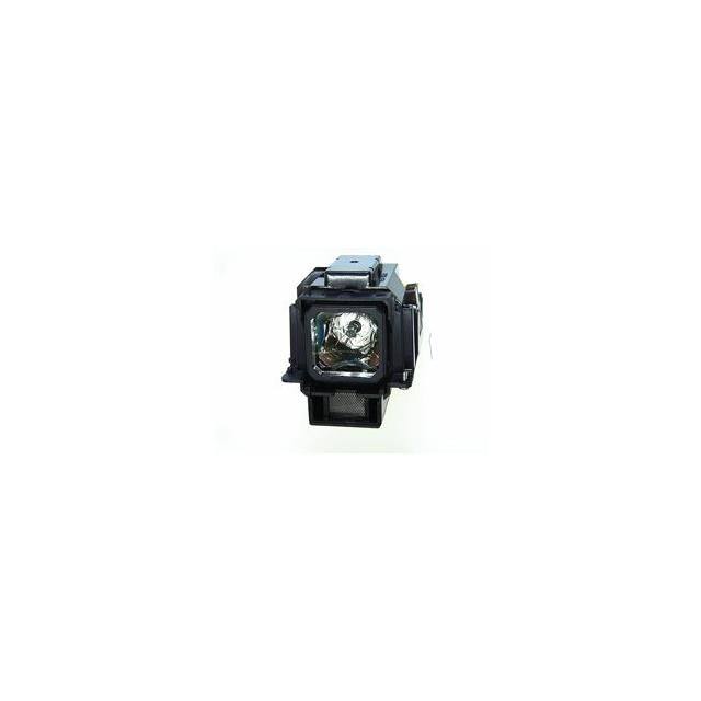 WW-L2DJ-3 FOR LIGHT BULB / LAMP 52117-G