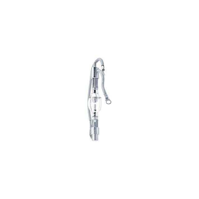 WW-09S8-6 MERCURY SHORT ARC LAMP  DC CURRE