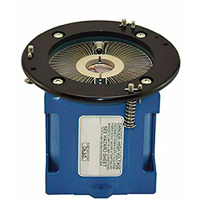 WW-DAZA-5 FOR CHRISTIE ROADSTER X4HB