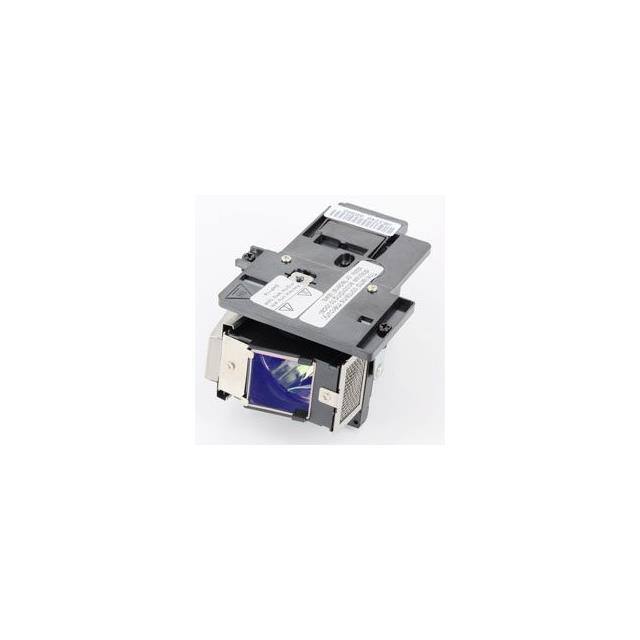 WW-3SU3-7 FOR OPTOMA EW1691E LAMP