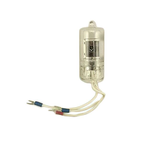 WW-FWRW-8 DEUTERIUM LAMP