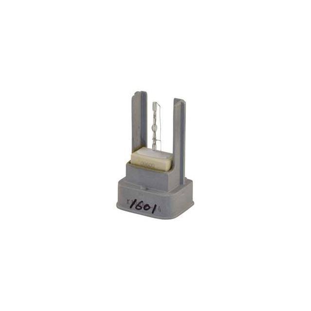 WW-F4L5-7 FOR WELCH ALLYN 49604