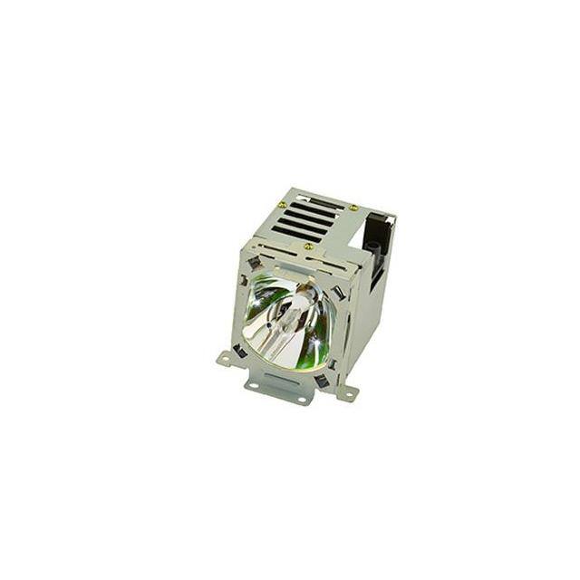 WW-4743-2 FOR PANASONIC PT-L300 LAMP