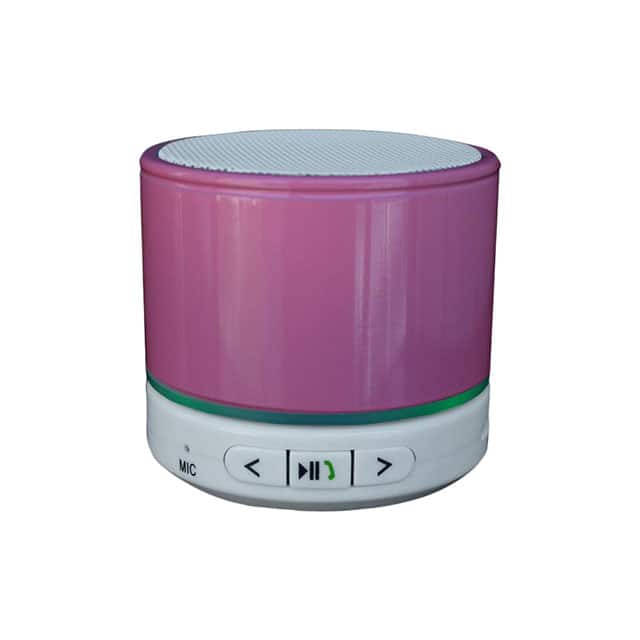 SBK011 PRODUCT DESCRIPTION:OUTPUT POWE
