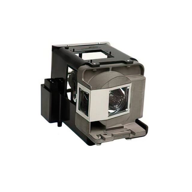 WW-EGKF-6 FOR VIEWSONIC RLC-089 LAMP