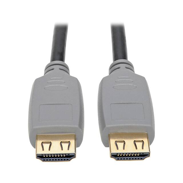 P568-02M-2A CABLE M-M HDMI-A 2M SHLD