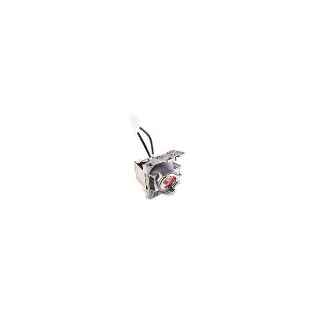 WX-GEFJ-8 FOR VIEWSONIC PG706WU LAMP