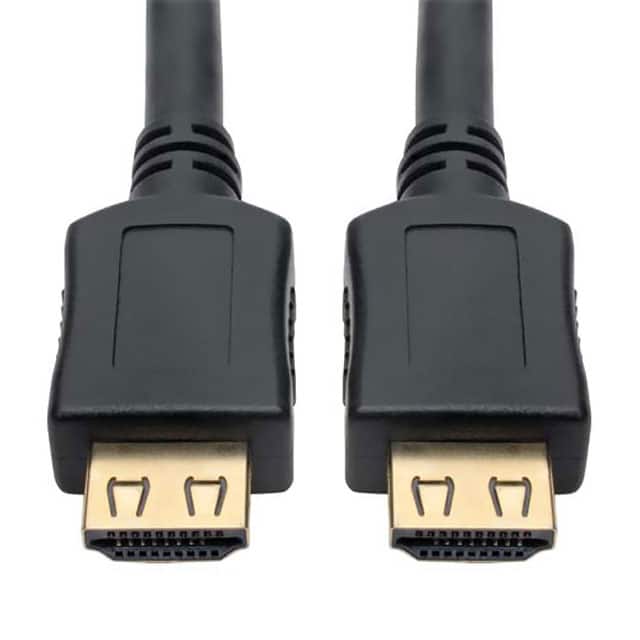 P568-020-BK-GRP CABLE M-M HDMI-A 20' SHLD