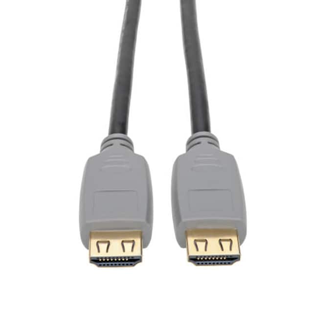 P568-025-2A CABLE M-M HDMI-A 25' SHLD