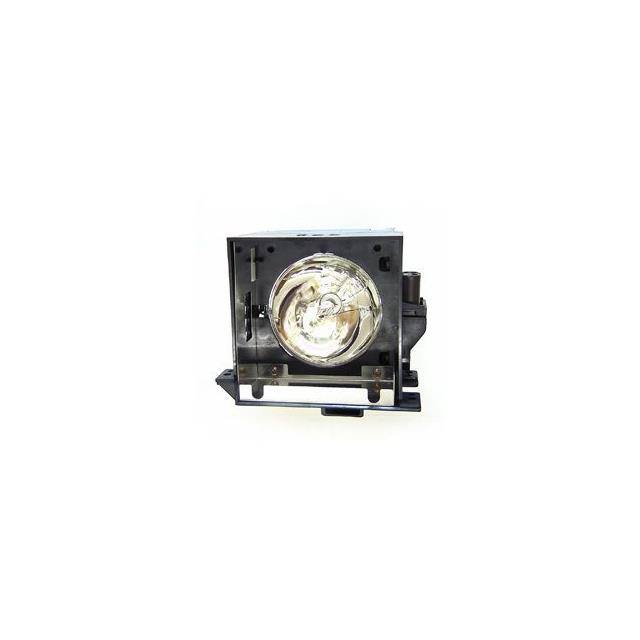 WW-5194-7 FOR SHARP CLMPF0022DE08
