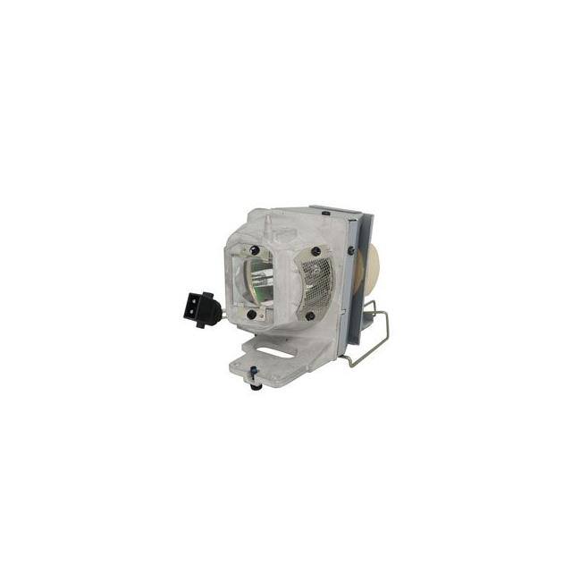 WW-SEF2-1 FOR ACER MC.JPC11.002 LAMP