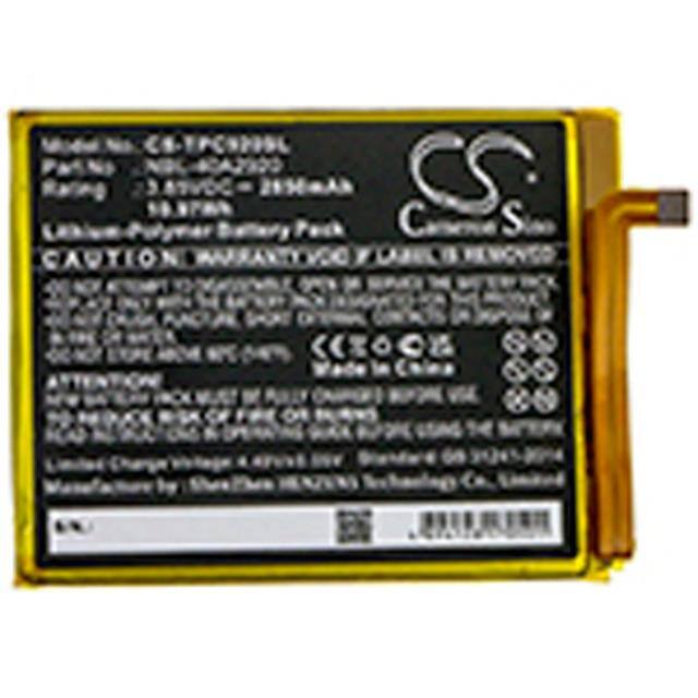 CS-TPC920SL Replacement for Cameron Sino CS-