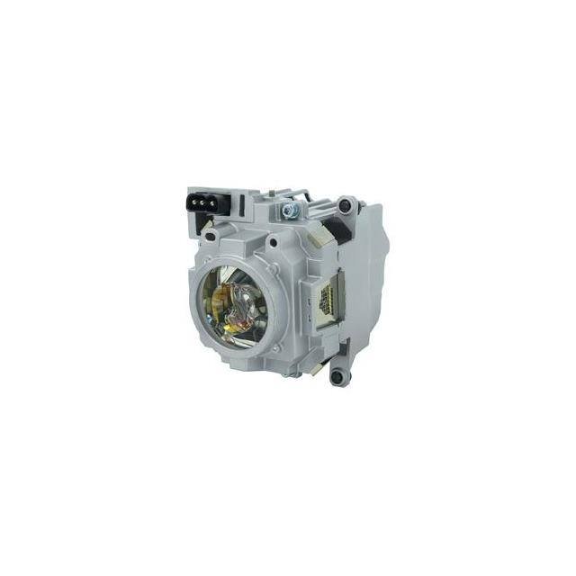 WX-0GL8-0 FOR CHRISTIE 003-102385-01 LAMP