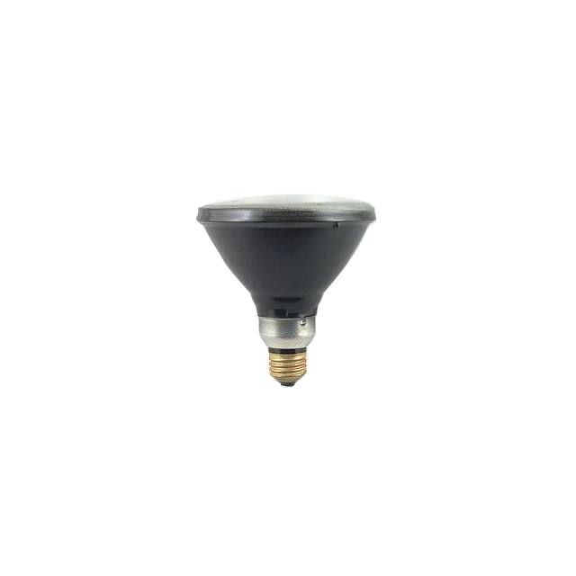 WW-EF02-8 FOR BULBWORKS BW.H44GS100MDSK