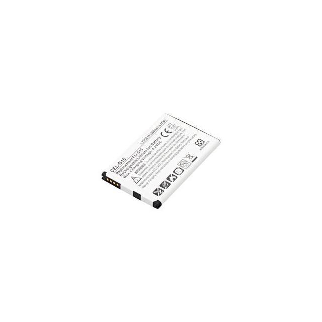 SALSA C510E Replacement for Htc Salsa C510E