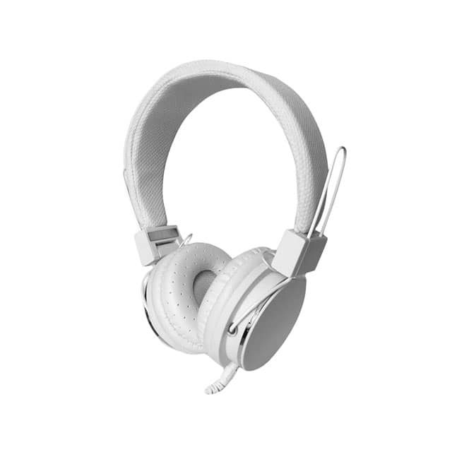 RH301 WHT RH301 CHILDREN HEARING SAFE HEAD