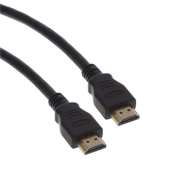 DH-21H50004 ULTRA HIGH SPEED 8K/4K MOLDING T