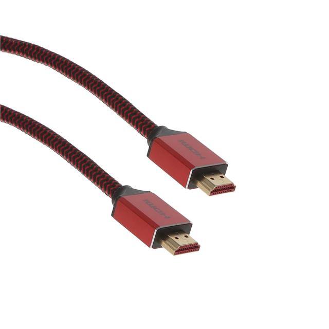 DH-21H50014 ULTRA HIGH SPEED8K/4K (3M LENGTH