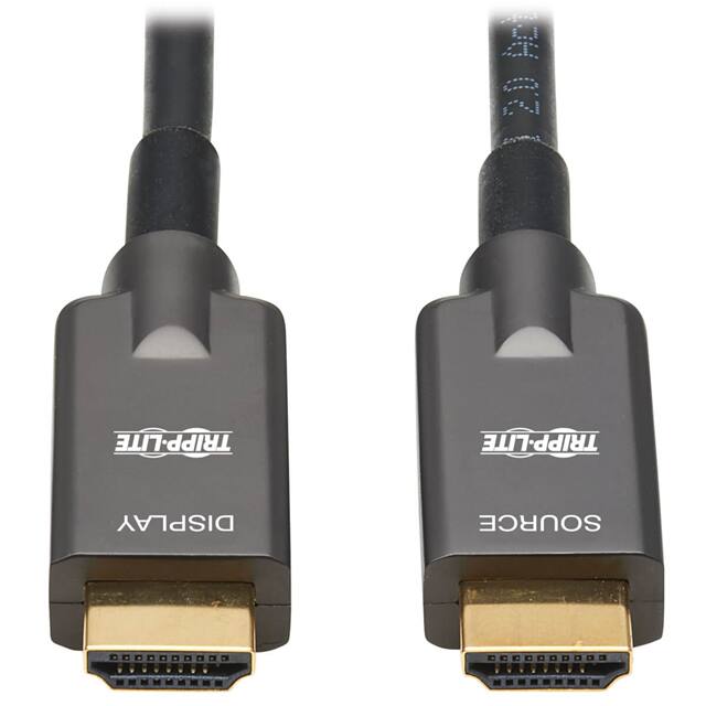 P568FA-10M CABLE M-M HDMI-A 10M