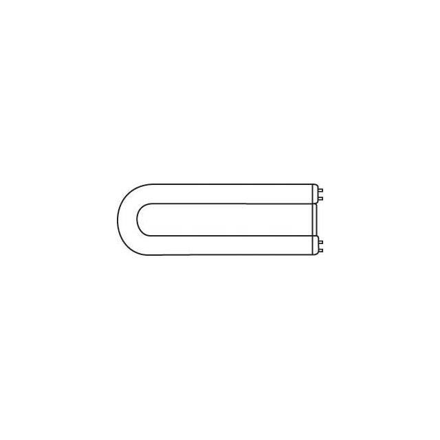 25PAK:WX-J8BL-3 FOR HALCO FB28/835/6/ECO 25 PACK