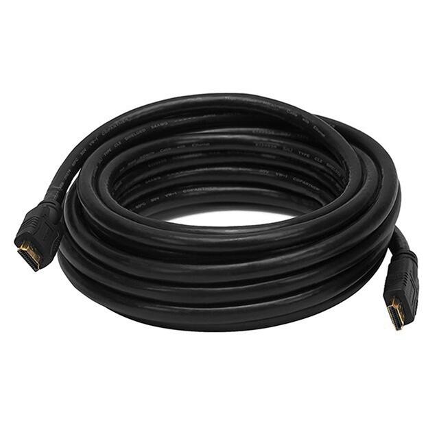 TYHD8225 CABLE M-M HDMI-A 25'