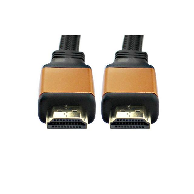 TYHD8325 CABLE M-M HDMI-A 25'