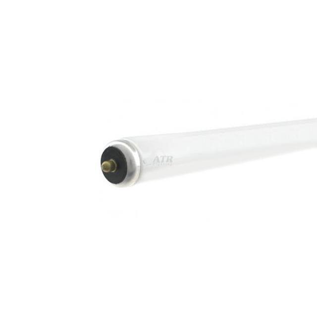 8PAK:WX-EHJ9-6 F96T12/XL/SP41