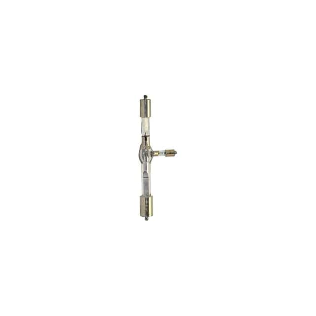 WW-0DSX-3 FOR BELL & HOWELL 154224