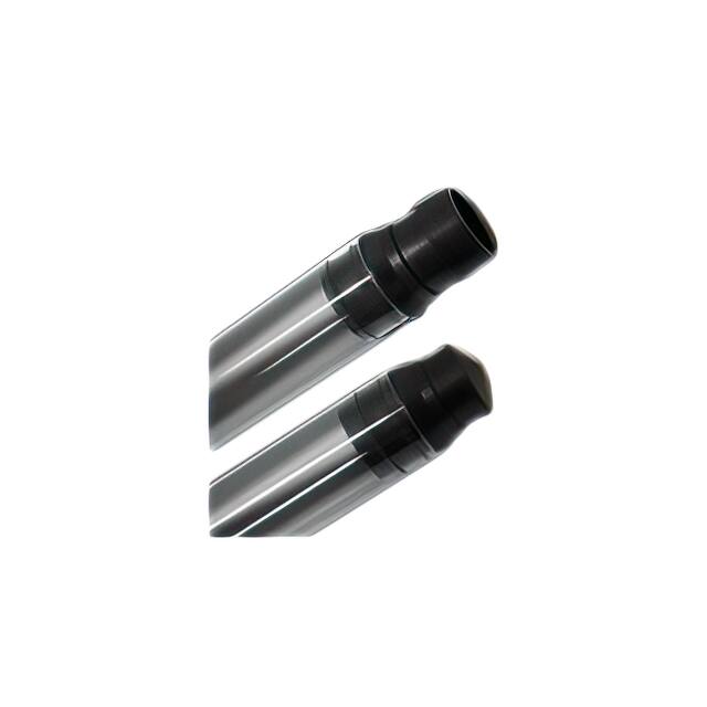 WX-EC39-2 FOR WEDECO 33309 QUARTZ SLEEVE