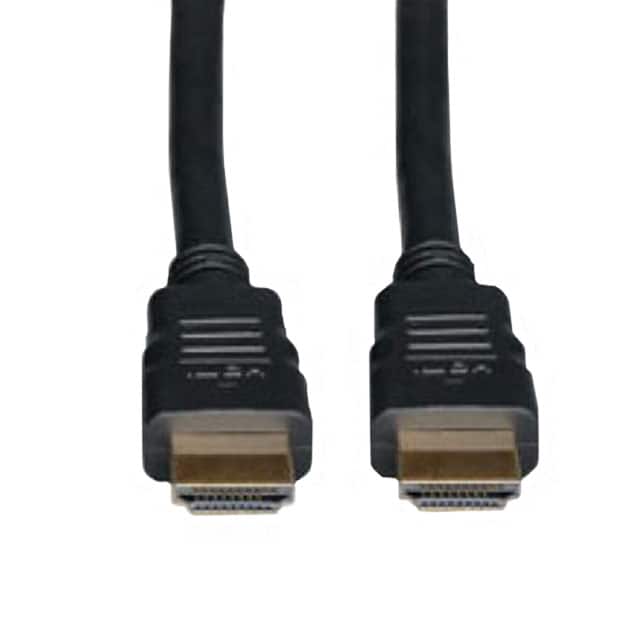 P569-020 CABLE M-M HDMI-A 20' SHLD