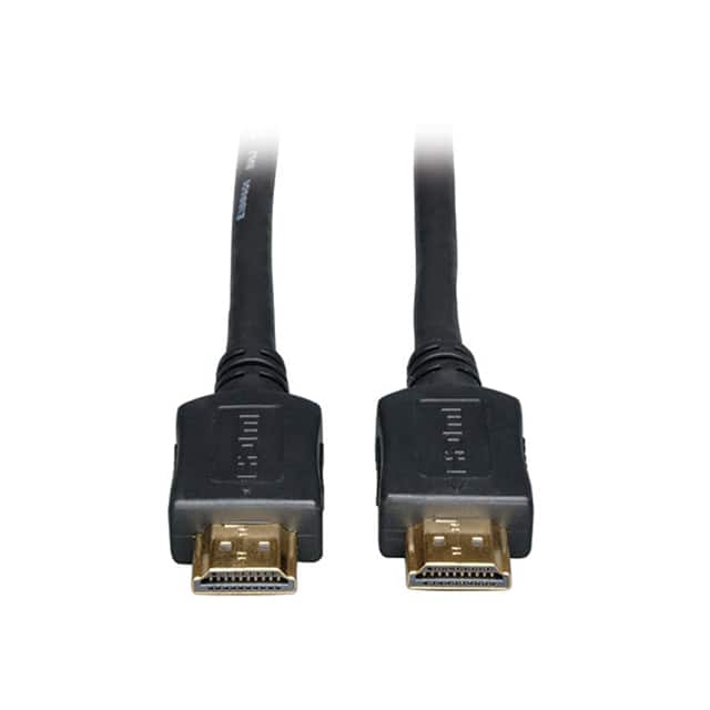 P568-020 CABLE M-M HDMI-A 20' SHLD
