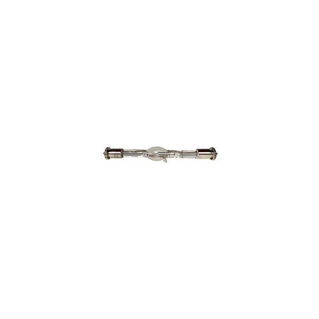 WW-5H89-2 REPLACEMENT FOR UNITRON EL-XN