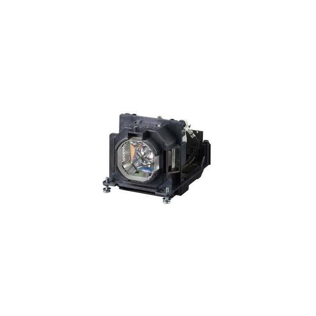 WX-0GHL-3 FOR PANASONIC PT-SW280A LAMP