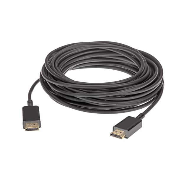 1064133020 CABLE M-M HDMI-A 20M