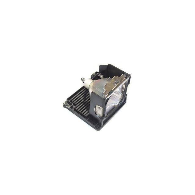 WW-KXD8-9 FOR LIGHT BULB / LAMP 50332-G