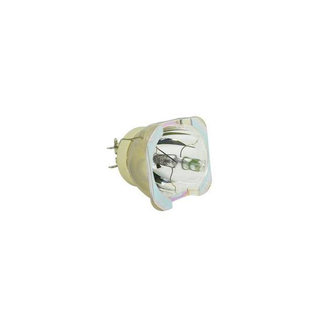 WX-84ZF-7 FOR OPTOMA BL-FN465B BULB