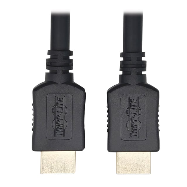 P568-006-8K6 CABLE M-M HDMI-A 6' SHLD