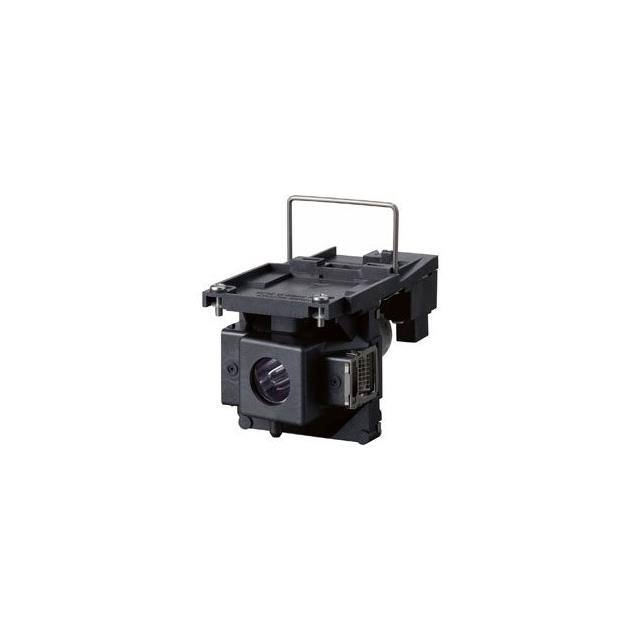 WW-QVDY-7 FOR RICOH PJ X4240N LAMP