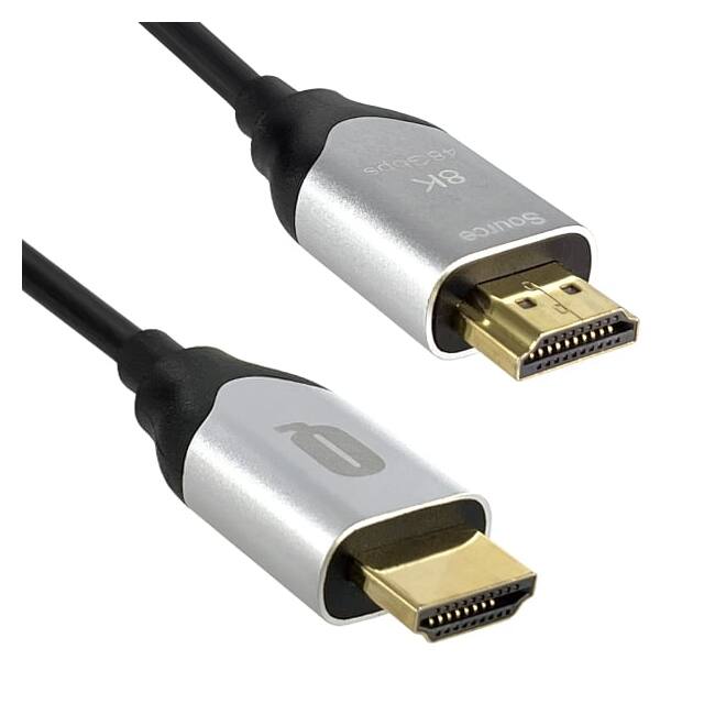1730005-25M CABLE M-M HDMI-A 82' SHLD