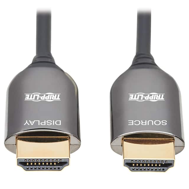 P568F-20M-8K6 CABLE M-M HDMI-A 20M SHLD