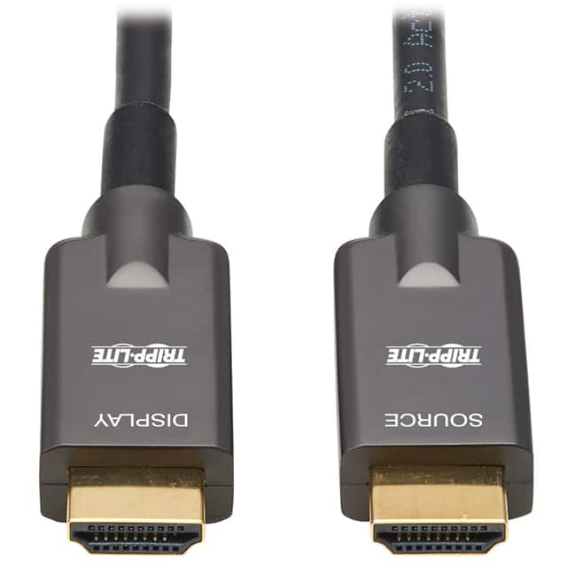 P568FA-20M CABLE M-M HDMI-A 20M