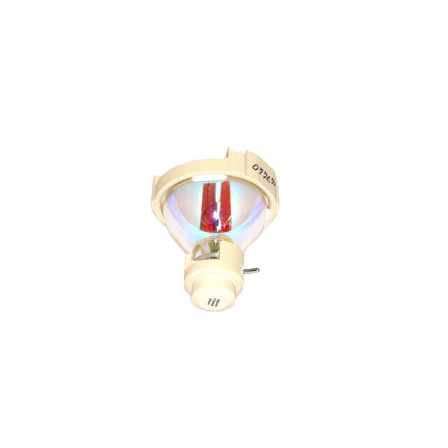 WW-EFBT-9 FOR BULBWORKS BW.HBOR103.W45