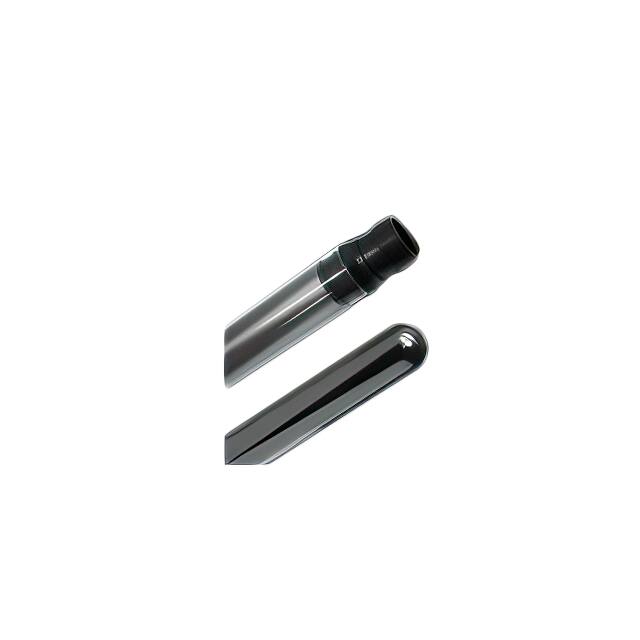 WX-EC3A-5 FOR WEDECO 37913 QUARTZ SLEEVE