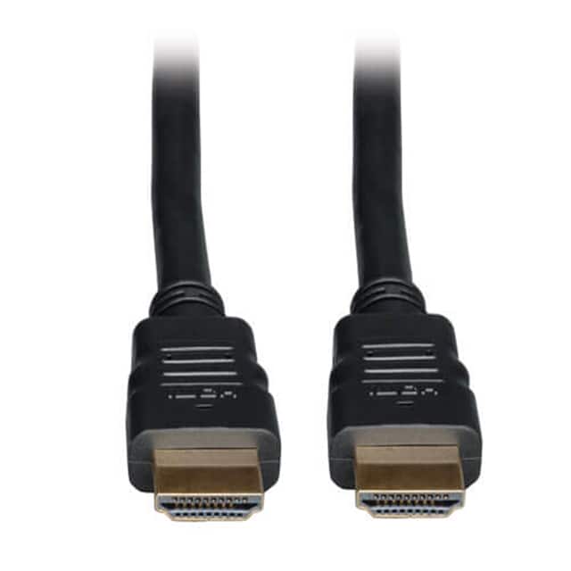 P569-010-CL2 CABLE M-M HDMI-A 10'